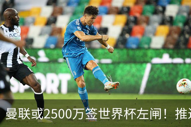 曼联或2500万签世界杯左闸！推迟引进时间，卡里克将先考察两小妖
